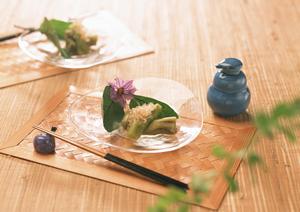 大阪の定番串揚げを味わいましょう